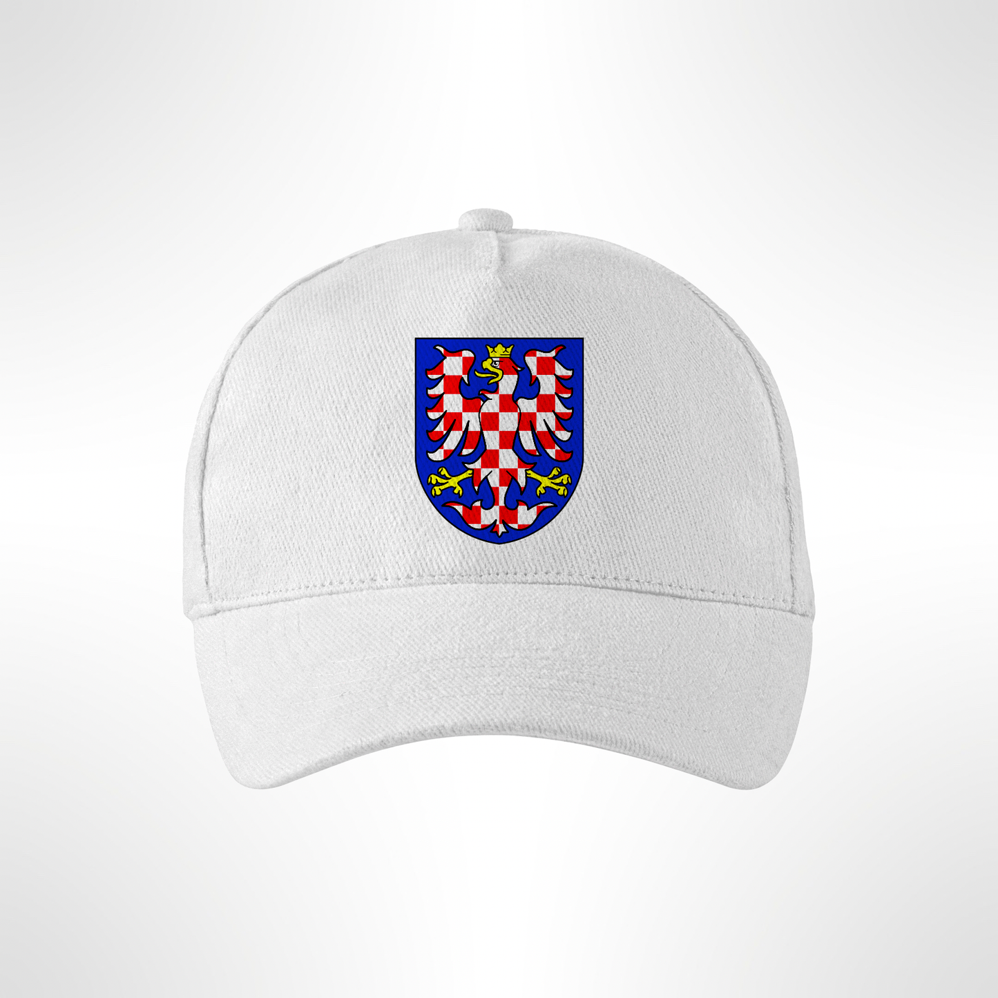 Čepice Moravská Orlice