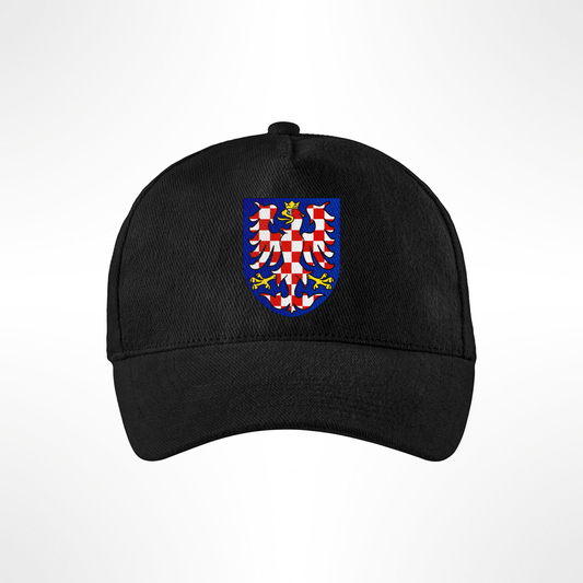 Čepice Moravská Orlice